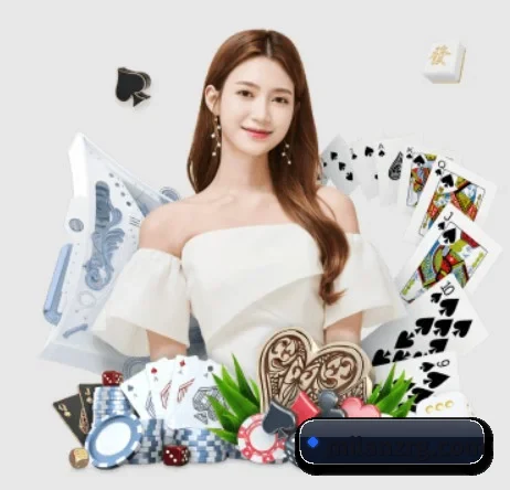 米兰 APP 界面