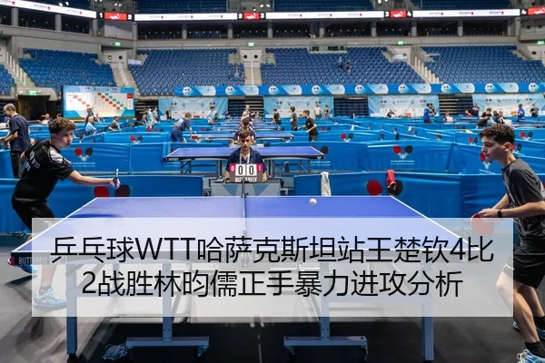 ping-pang-qiu-ha-sa-ke-si-tan-zhan-wang-chu-qin-bi-zhan-sheng-lin-yun-ru-zheng-shou-bao-li-jin-gong-fen-xi-2-681.jpg
