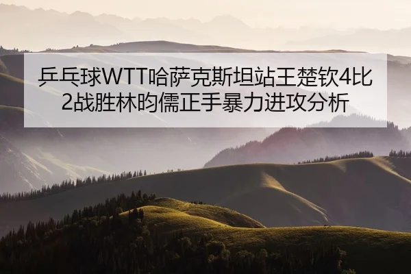 ping-pang-qiu-ha-sa-ke-si-tan-zhan-wang-chu-qin-bi-zhan-sheng-lin-yun-ru-zheng-shou-bao-li-jin-gong-fen-xi-3-315.jpg