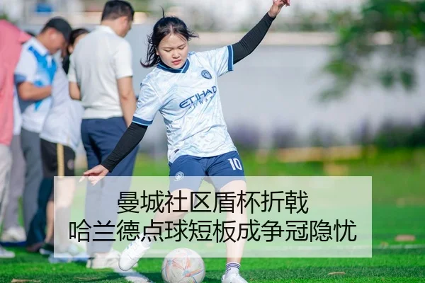 man-cheng-she-qu-dun-bei-zhe-ji-ha-lan-de-dian-qiu-duan-ban-cheng-zheng-guan-yin-you-2-146.jpg