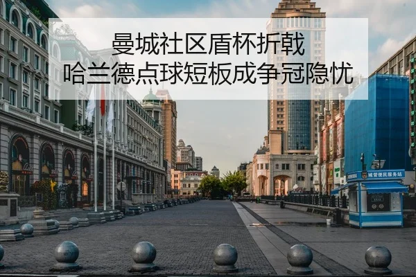 man-cheng-she-qu-dun-bei-zhe-ji-ha-lan-de-dian-qiu-duan-ban-cheng-zheng-guan-yin-you-3-759.jpg