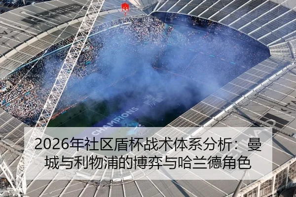 nian-she-qu-dun-bei-zhan-shu-ti-xi-fen-xi-man-cheng-yu-li-wu-pu-de-bo-yi-yu-ha-lan-de-jue-se-3-298.jpg